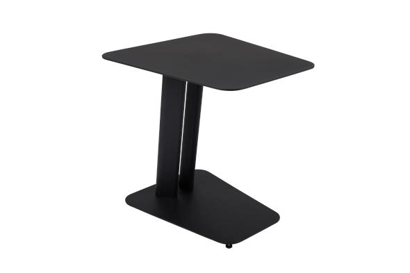 Slide side table Product Image
